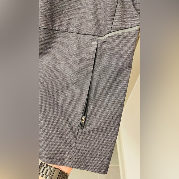 Lululemon Half Zip Jacket - Picture 7 of 10